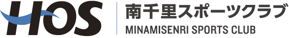 HOS MINAMISENRI SPORTS CLUB