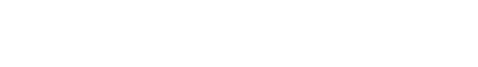 南千里スポーツクラブ WEB入会予約フォームはこちら