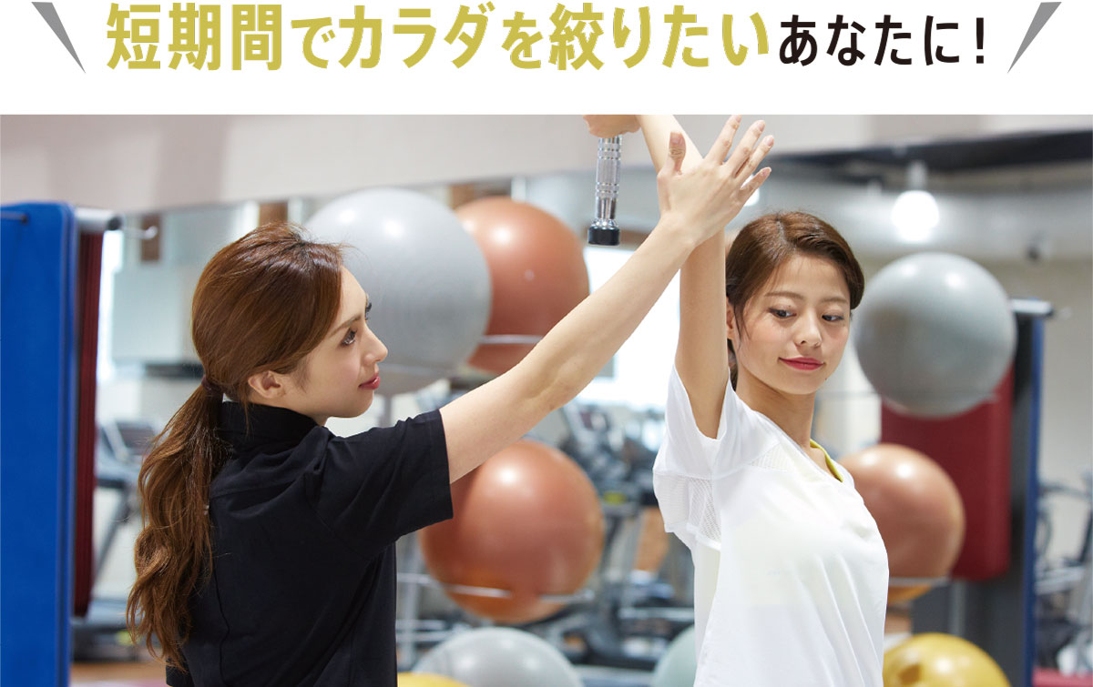 201901-campaign-06