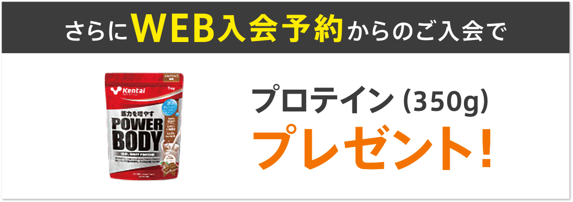 201811-campaign-05
