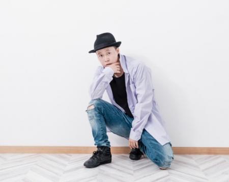 KAI