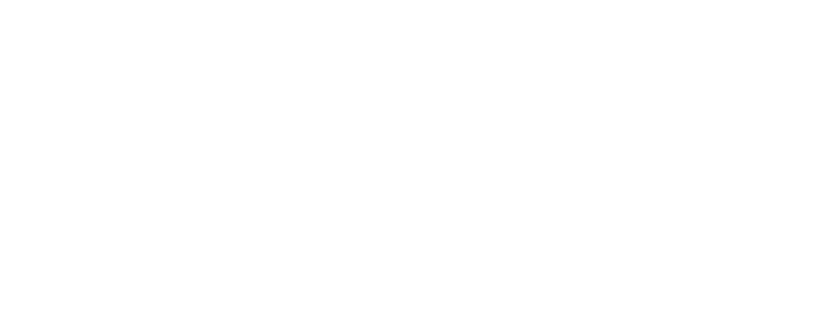 今ならWEB見学予約で