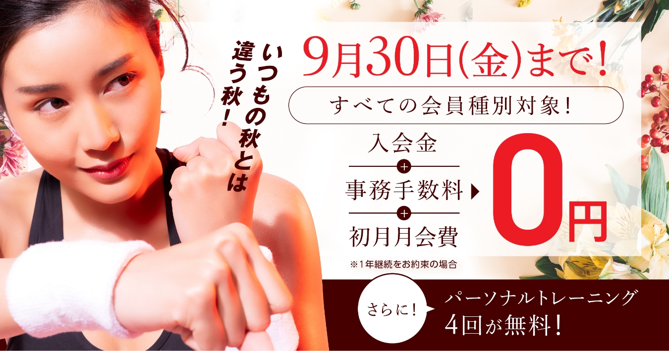 ms-202209-cp-top