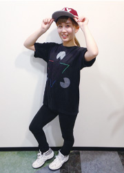 イメージ写真