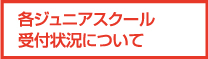 各ジュニアスクール受付状況について