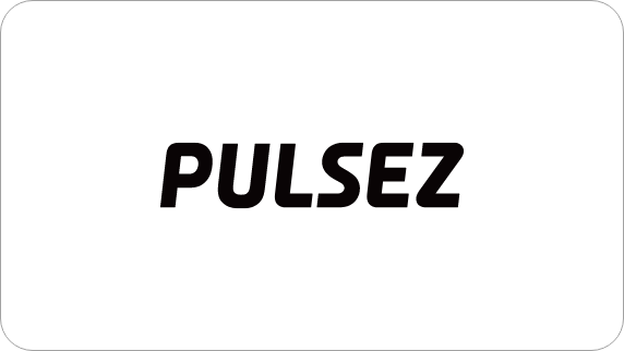 PULSEZ